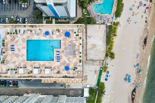 4020 Galt Ocean Dr, Fort Lauderdale, FL 33308 - Photo 45