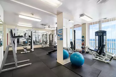 4020 Galt Ocean Drive #1807, Fort Lauderdale, FL 33308 - Photo 59