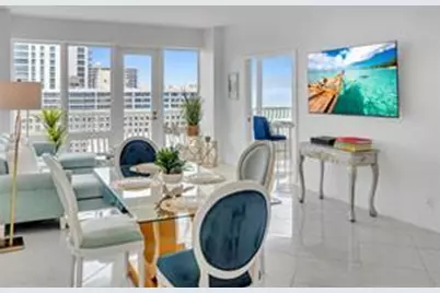 4020 Galt Ocean Drive #1807, Fort Lauderdale, FL 33308 - Photo 3