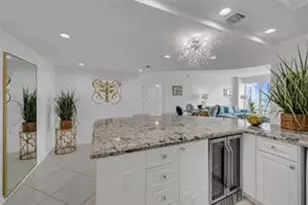 4020 Galt Ocean Dr, Fort Lauderdale, FL 33308 - Photo 13