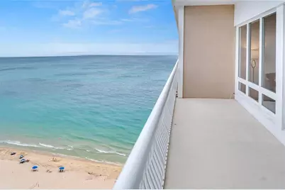 4020 Galt Ocean Drive #1807, Fort Lauderdale, FL 33308 - Photo 19