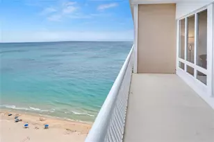 4020 Galt Ocean Dr, Fort Lauderdale, FL 33308 - Photo 19