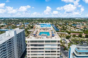 4020 Galt Ocean Dr, Fort Lauderdale, FL 33308 - Photo 41