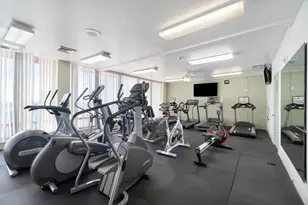 4020 Galt Ocean Dr, Fort Lauderdale, FL 33308 - Photo 57