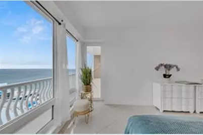 4020 Galt Ocean Drive #1807, Fort Lauderdale, FL 33308 - Photo 27
