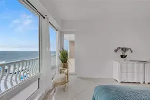 4020 Galt Ocean Dr, Fort Lauderdale, FL 33308 - Photo 27