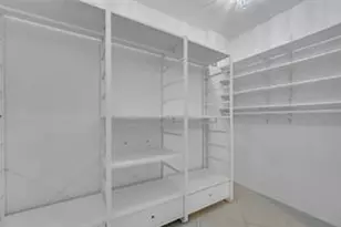 4020 Galt Ocean Dr, Fort Lauderdale, FL 33308 - Photo 35