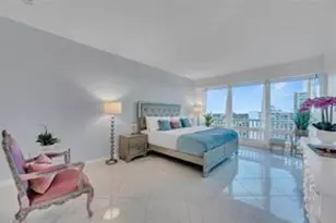 4020 Galt Ocean Dr, Fort Lauderdale, FL 33308 - Photo 27