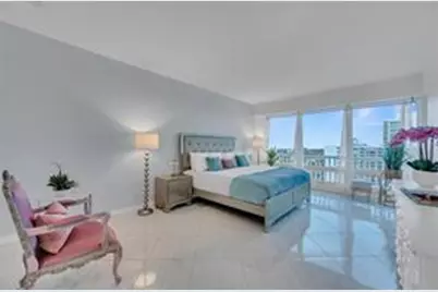 4020 Galt Ocean Drive #1807, Fort Lauderdale, FL 33308 - Photo 27
