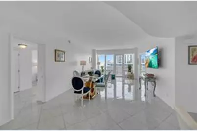 4020 Galt Ocean Drive #1807, Fort Lauderdale, FL 33308 - Photo 17