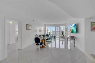 4020 Galt Ocean Dr, Fort Lauderdale, FL 33308 - Photo 17