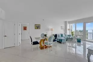4020 Galt Ocean Dr, Fort Lauderdale, FL 33308 - Photo 19