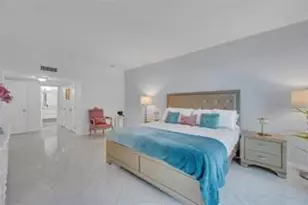 4020 Galt Ocean Dr, Fort Lauderdale, FL 33308 - Photo 25