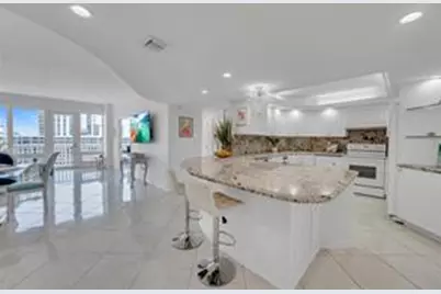 4020 Galt Ocean Drive #1807, Fort Lauderdale, FL 33308 - Photo 5