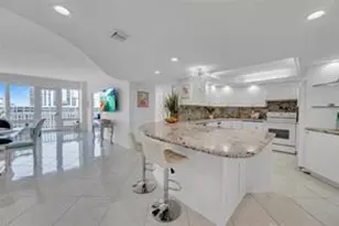 4020 Galt Ocean Dr, Fort Lauderdale, FL 33308 - Photo 5