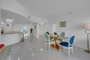 4020 Galt Ocean Dr, Fort Lauderdale, FL 33308 - Photo 3