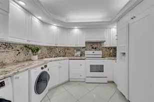 4020 Galt Ocean Dr, Fort Lauderdale, FL 33308 - Photo 13