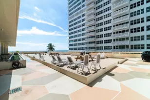 4020 Galt Ocean Dr, Fort Lauderdale, FL 33308 - Photo 49