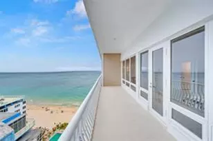 4020 Galt Ocean Dr, Fort Lauderdale, FL 33308 - Photo 21