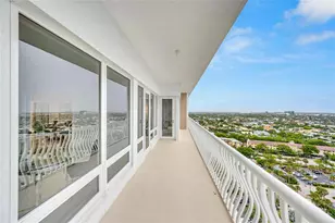 4020 Galt Ocean Dr, Fort Lauderdale, FL 33308 - Photo 23