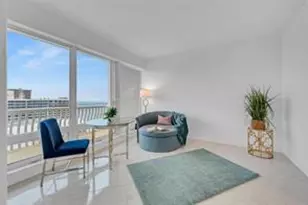 4020 Galt Ocean Dr, Fort Lauderdale, FL 33308 - Photo 31