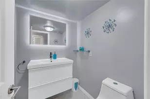 4020 Galt Ocean Dr, Fort Lauderdale, FL 33308 - Photo 33