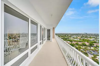 4020 Galt Ocean Drive #1807, Fort Lauderdale, FL 33308 - Photo 23