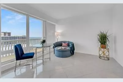 4020 Galt Ocean Drive #1807, Fort Lauderdale, FL 33308 - Photo 31