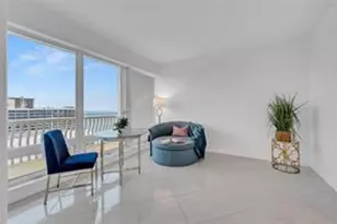 4020 Galt Ocean Dr, Fort Lauderdale, FL 33308 - Photo 31
