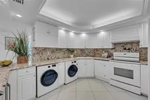 4020 Galt Ocean Dr, Fort Lauderdale, FL 33308 - Photo 15