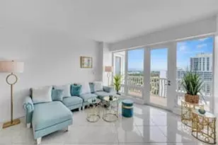 4020 Galt Ocean Dr, Fort Lauderdale, FL 33308 - Photo 11