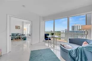 4020 Galt Ocean Dr, Fort Lauderdale, FL 33308 - Photo 25