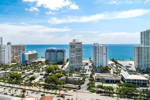 4020 Galt Ocean Dr, Fort Lauderdale, FL 33308 - Photo 41