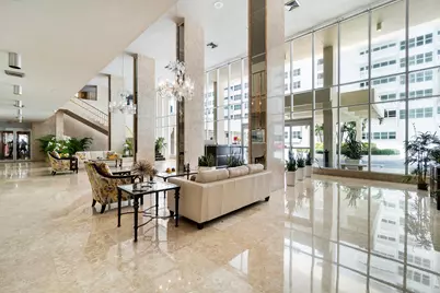 4020 Galt Ocean Drive #1807, Fort Lauderdale, FL 33308 - Photo 49