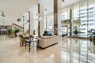 4020 Galt Ocean Dr, Fort Lauderdale, FL 33308 - Photo 49