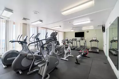 4020 Galt Ocean Drive #1807, Fort Lauderdale, FL 33308 - Photo 57