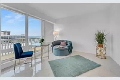 4020 Galt Ocean Drive #1807, Fort Lauderdale, FL 33308 - Photo 31