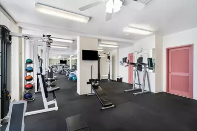 4020 Galt Ocean Drive #1807, Fort Lauderdale, FL 33308 - Photo 55