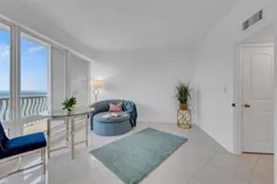 4020 Galt Ocean Dr, Fort Lauderdale, FL 33308 - Photo 33
