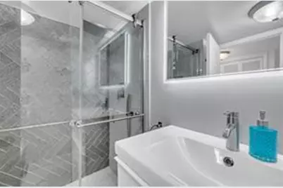 4020 Galt Ocean Drive #1807, Fort Lauderdale, FL 33308 - Photo 33