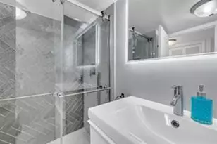 4020 Galt Ocean Dr, Fort Lauderdale, FL 33308 - Photo 33