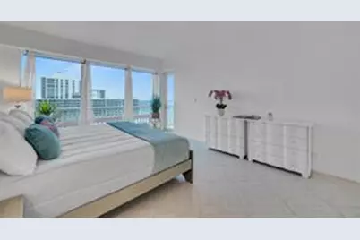4020 Galt Ocean Drive #1807, Fort Lauderdale, FL 33308 - Photo 23