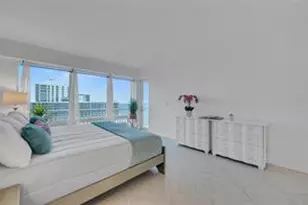 4020 Galt Ocean Dr, Fort Lauderdale, FL 33308 - Photo 23