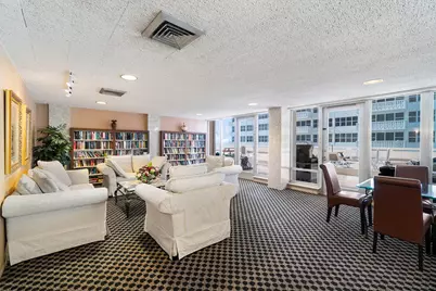 4020 Galt Ocean Drive #1807, Fort Lauderdale, FL 33308 - Photo 47