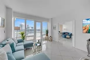 4020 Galt Ocean Dr, Fort Lauderdale, FL 33308 - Photo 9