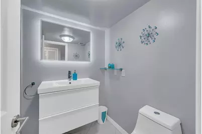 4020 Galt Ocean Drive #1807, Fort Lauderdale, FL 33308 - Photo 33