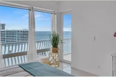 4020 Galt Ocean Drive #1807, Fort Lauderdale, FL 33308 - Photo 29
