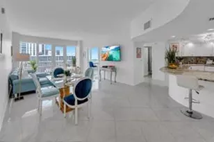 4020 Galt Ocean Dr, Fort Lauderdale, FL 33308 - Photo 1