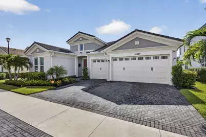 15927 Orchard Drive, Westlake, FL 33470 - Photo 3