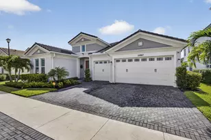 15927 Orchard Dr, Westlake, FL 33470 - Photo 3
